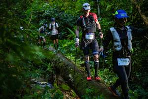 BIB: 9749, 800
                            <button type="button" onclick="openModal(18922087)" class="btn btn-primary btn-sm float-right btn-popup" data-toggle="modal" data-target=".modal-high-quality">
                        <i class="fas fa-shopping-cart"></i> Add to Cart
                    </button>
                                            <button type="button" onclick="isThisMe(18922087, true)" class="btn btn-success btn-sm float-right btn-popup btn-isme hidden" data-toggle="tooltip" data-placement="bottom" title="นี่คือรูปของคุณใช่ไหม คลิกที่นี่เพื่อเอาเข้าอัลบั้ม">
                        <i class="fas fa-plus"></i> Add to album
                    </button>
                    <button type="button" onclick="isThisMe(18922087, false)" class="btn btn-warning btn-sm float-right btn-popup btn-isnotme hidden">
                        <i class="fas fa-ban"></i> Remove from album
                    </button>